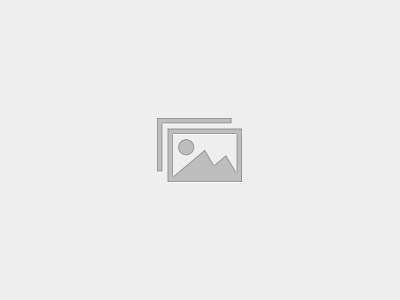 Product Training - Indico Recorder